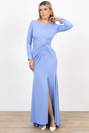 Vestido - 526053 - PER - Reina Diaz