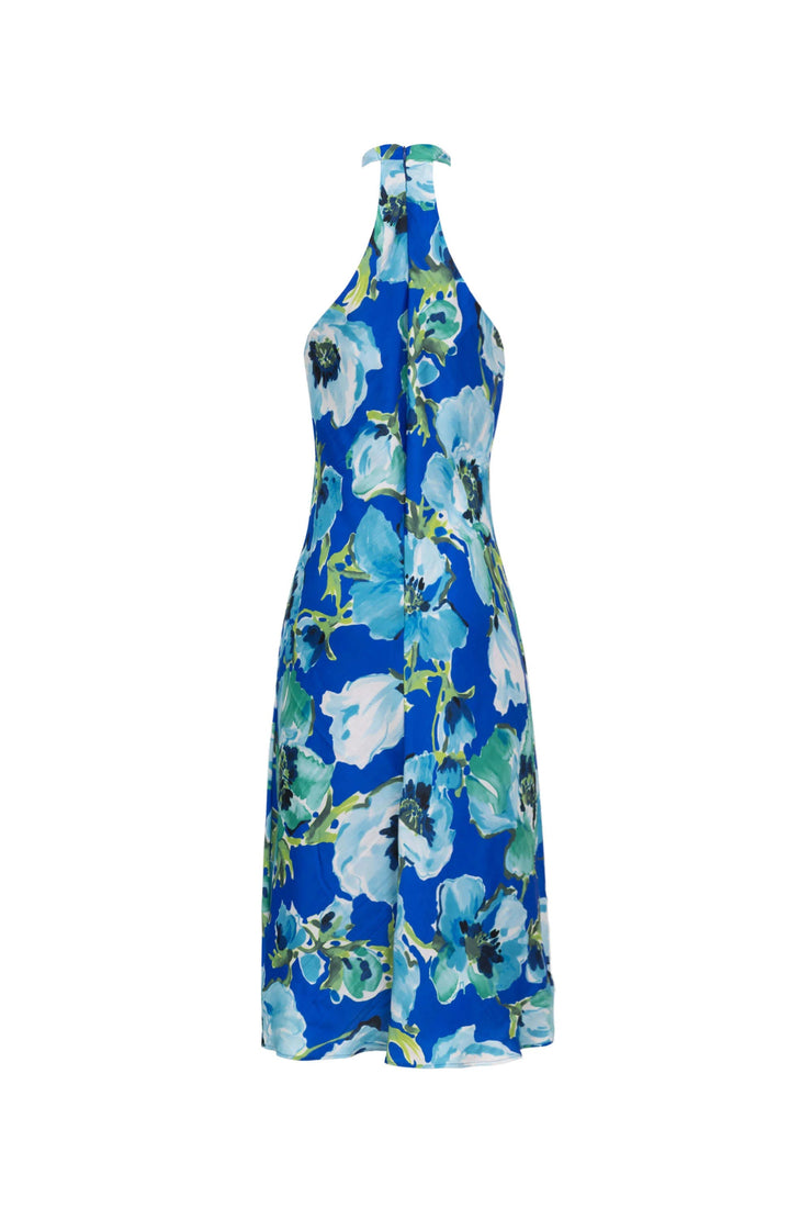 Vestido - 526055 - EST - Reina Diaz