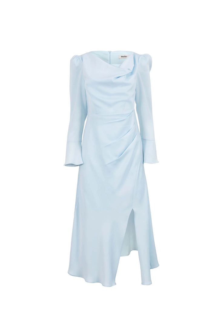 Vestido - 526062 - CIE - Reina Diaz