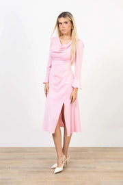 Vestido - 526062 - CLA - Reina Diaz