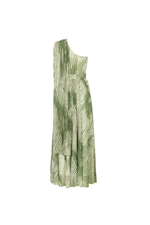 Vestido - 526073 - VER - Reina Diaz