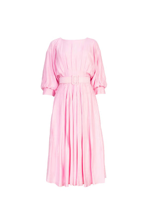 Vestido - 526075 - Reina Diaz