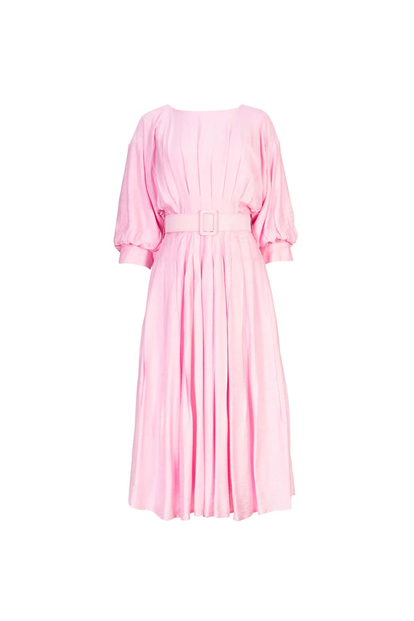 Vestido - 526075 - Reina Diaz