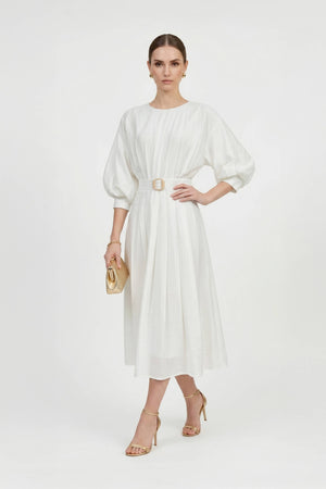 Vestido - 526075 - Reina Diaz