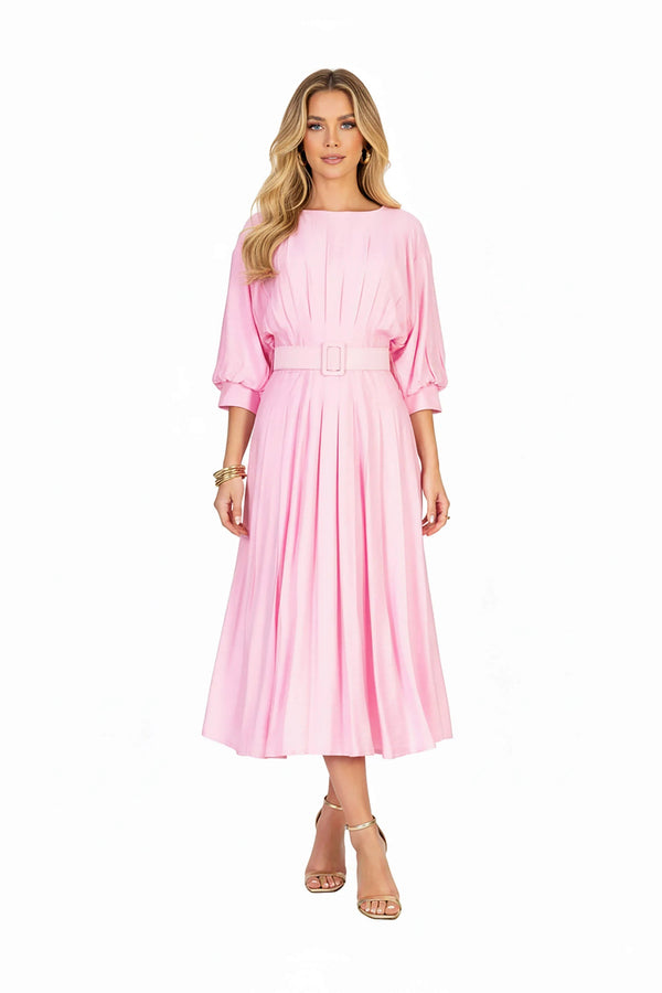 Vestido - 526075 - Reina Diaz