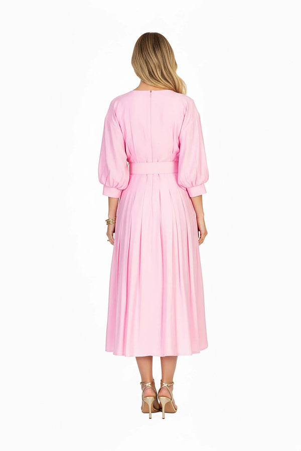 Vestido - 526075 - Reina Diaz