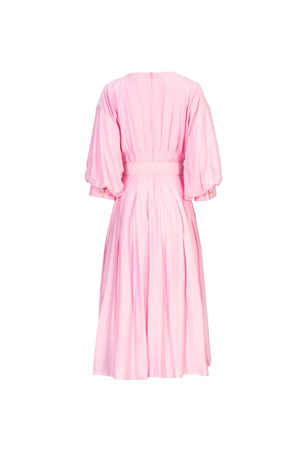 Vestido - 526075 - Reina Diaz