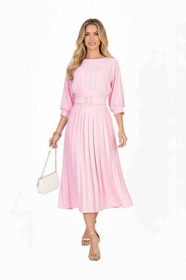 Vestido - 526075 - Reina Diaz