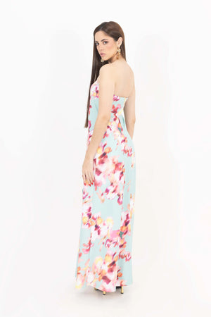 Vestido - 526093 - MEN - Reina Diaz