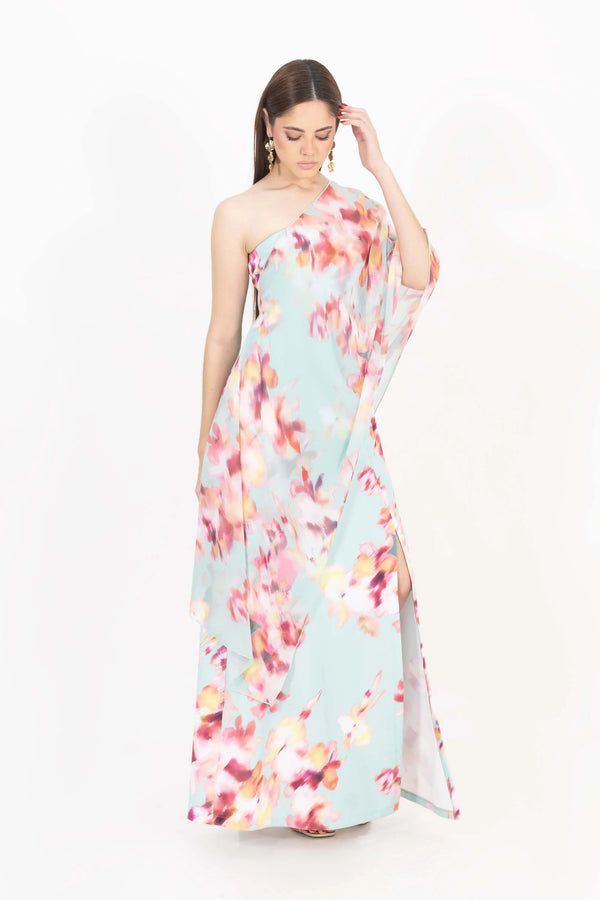 Vestido - 526093 - MEN - Reina Diaz