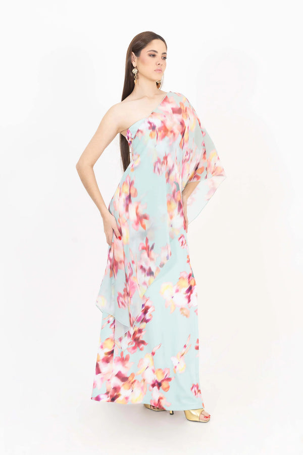 Vestido - 526093 - MEN - Reina Diaz