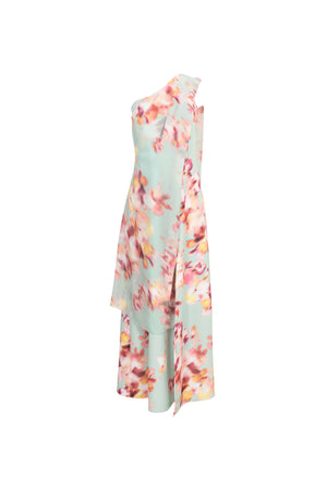 Vestido - 526093 - MEN - Reina Diaz