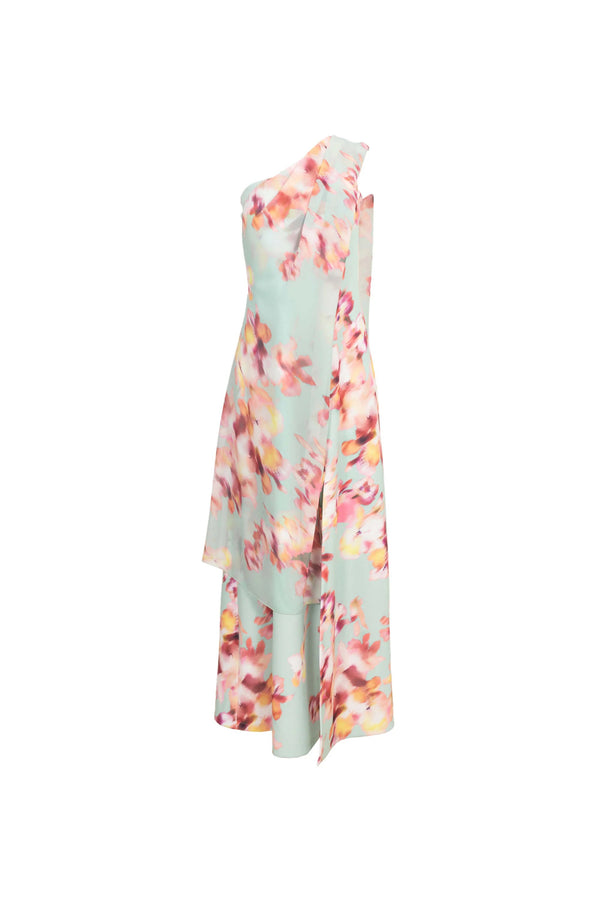 Vestido - 526093 - MEN - Reina Diaz