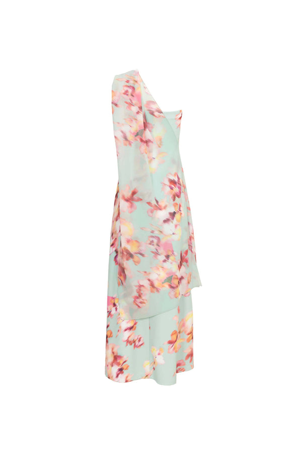 Vestido - 526093 - MEN - Reina Diaz