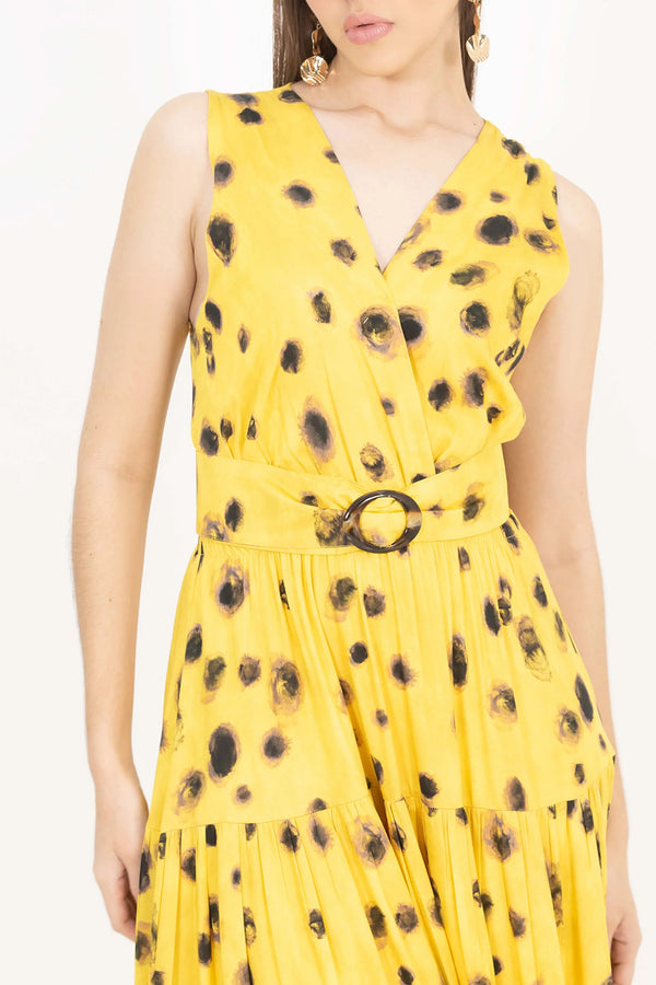 Vestido - 526096 - AMA - Reina Diaz