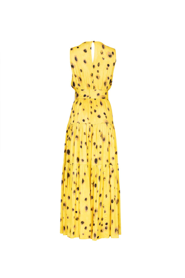 Vestido - 526096 - AMA - Reina Diaz