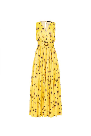 Vestido - 526096 - AMA - Reina Diaz