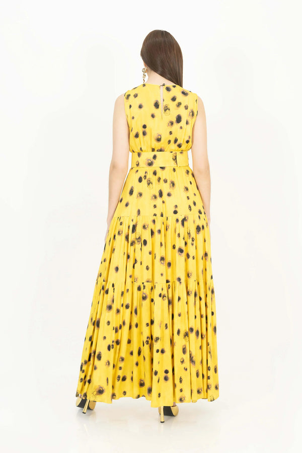 Vestido - 526096 - AMA - Reina Diaz