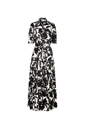 Vestido - 526097 - NEG - Reina Diaz