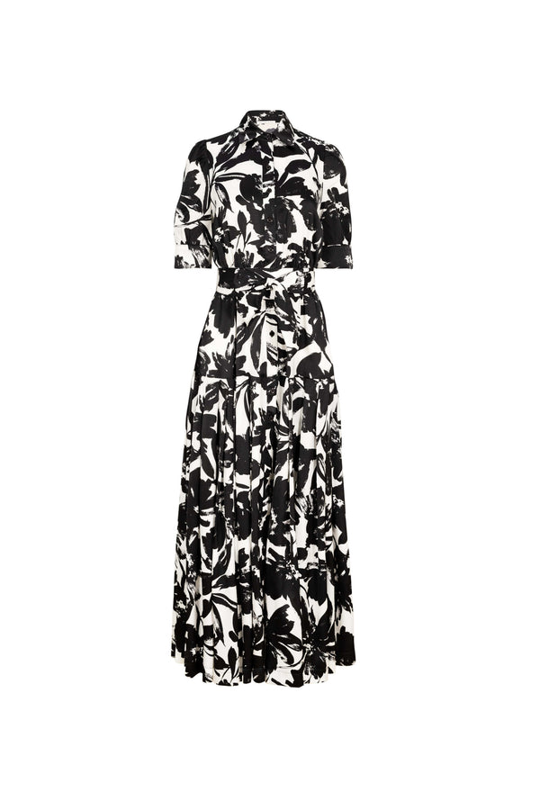 Vestido - 526097 - NEG - Reina Diaz