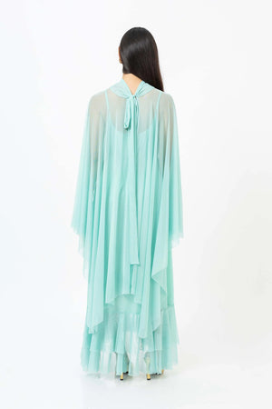 Vestido - 526099 - AQU - Reina Diaz