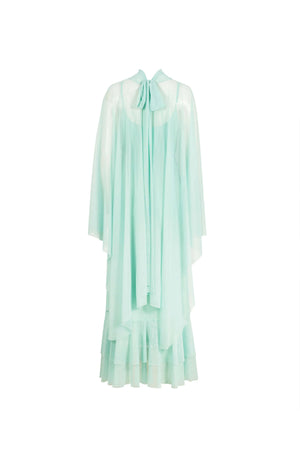 Vestido - 526099 - AQU - Reina Diaz