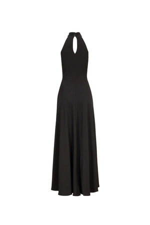 Vestido - 526116 - NEG - Reina Diaz