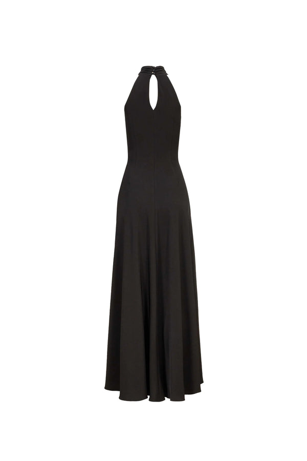 Vestido - 526116 - NEG - Reina Diaz
