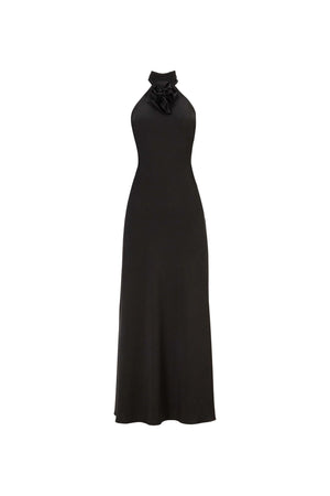 Vestido - 526116 - NEG - Reina Diaz
