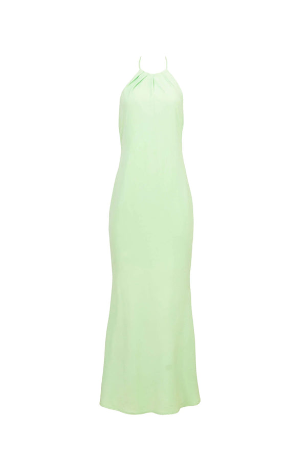 Vestido - 526119 - MEN - Reina Diaz