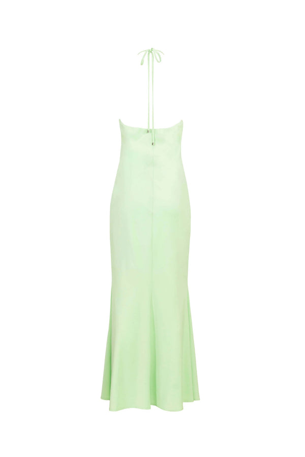 Vestido - 526119 - MEN - Reina Diaz