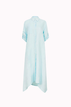 Vestido - 526148 - CIE - Reina Diaz