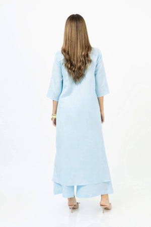 Vestido - 526148 - CIE - Reina Diaz