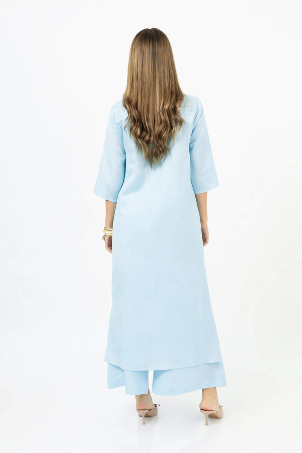 Vestido - 526148 - CIE - Reina Diaz