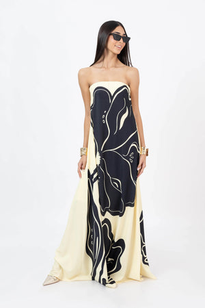 Vestido - 526163 - AMA - Reina Diaz