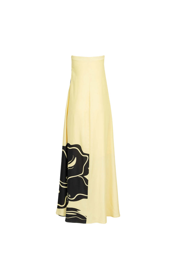 Vestido - 526163 - AMA - Reina Diaz