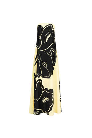 Vestido - 526163 - AMA - Reina Diaz