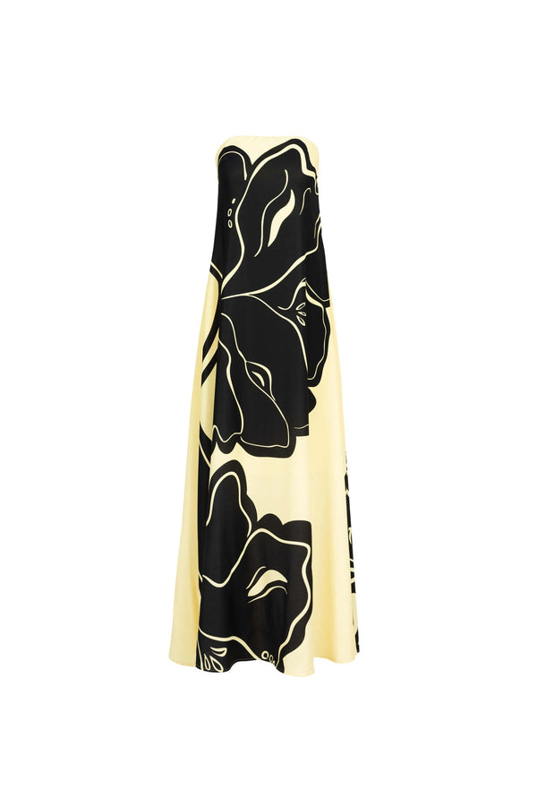 Vestido - 526163 - AMA - Reina Diaz