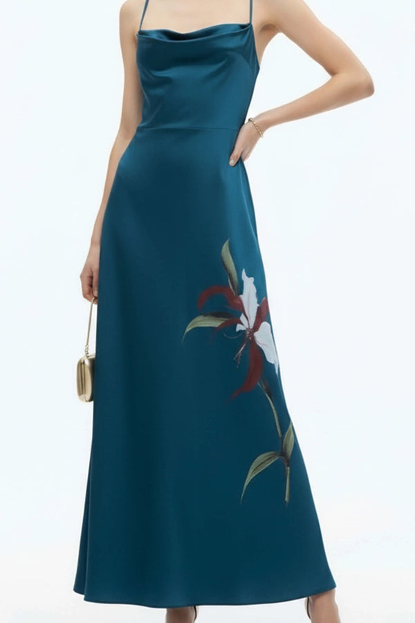 Vestido - 526166 - Reina Diaz