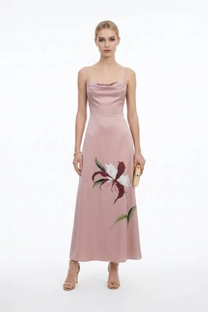 Vestido - 526166 - Reina Diaz