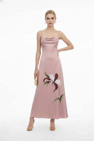 Vestido - 526166 - Reina Diaz