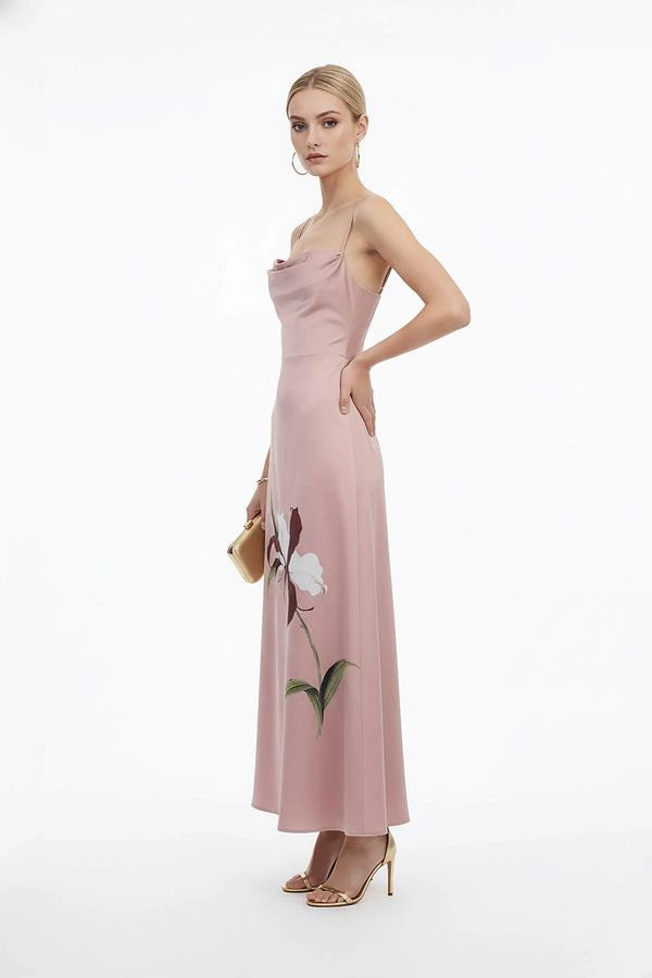 Vestido - 526166 - Reina Diaz