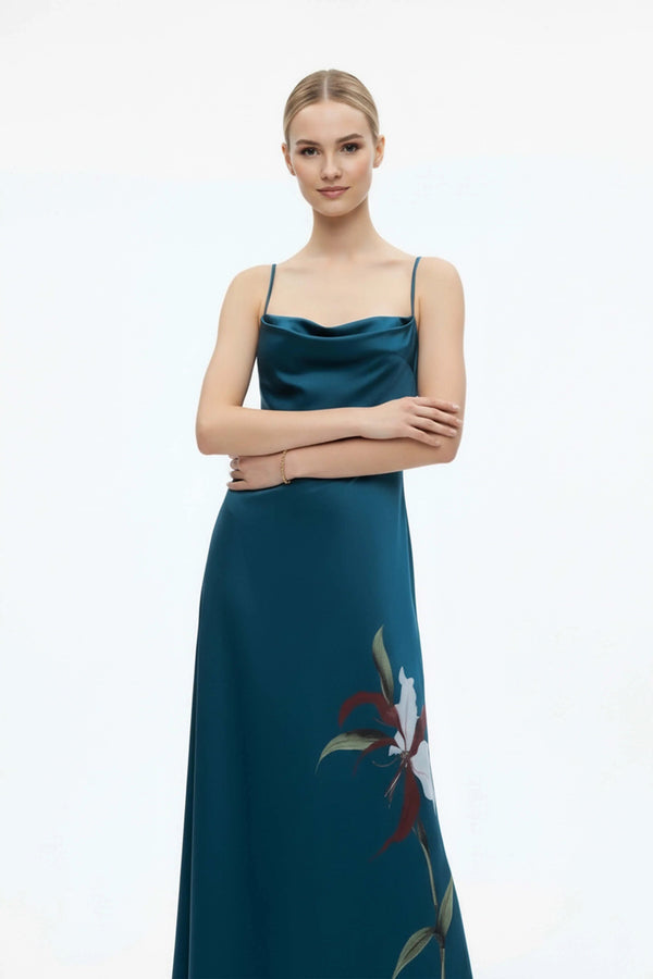 Vestido - 526166 - Reina Diaz