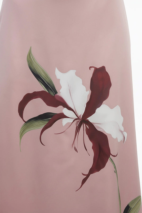 Vestido - 526166 - Reina Diaz