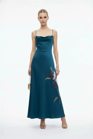 Vestido - 526166 - Reina Diaz