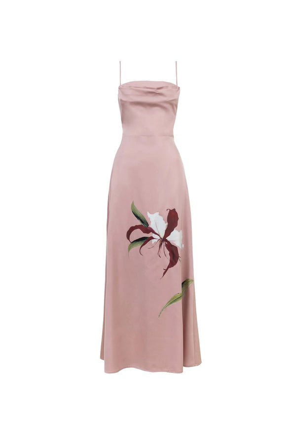 Vestido - 526166 - Reina Diaz