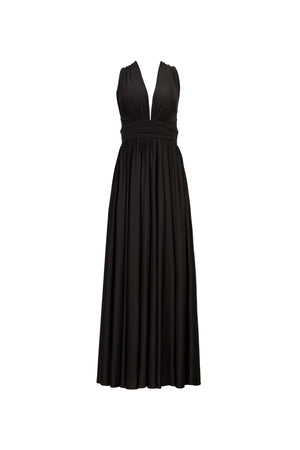 Vestido - 526182 - NEG - Reina Diaz