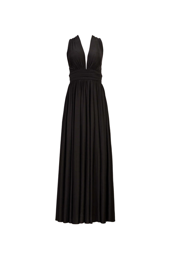 Vestido - 526182 - NEG - Reina Diaz