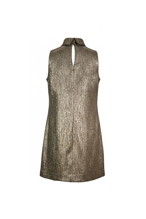 Vestido - 526204 - DOR - Reina Diaz