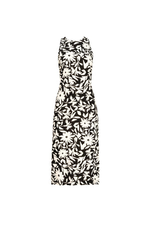 Vestido - 526218 - NEG - Reina Diaz